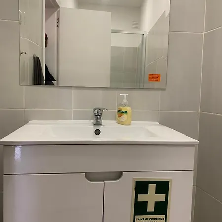 Old Town Loft شقة *